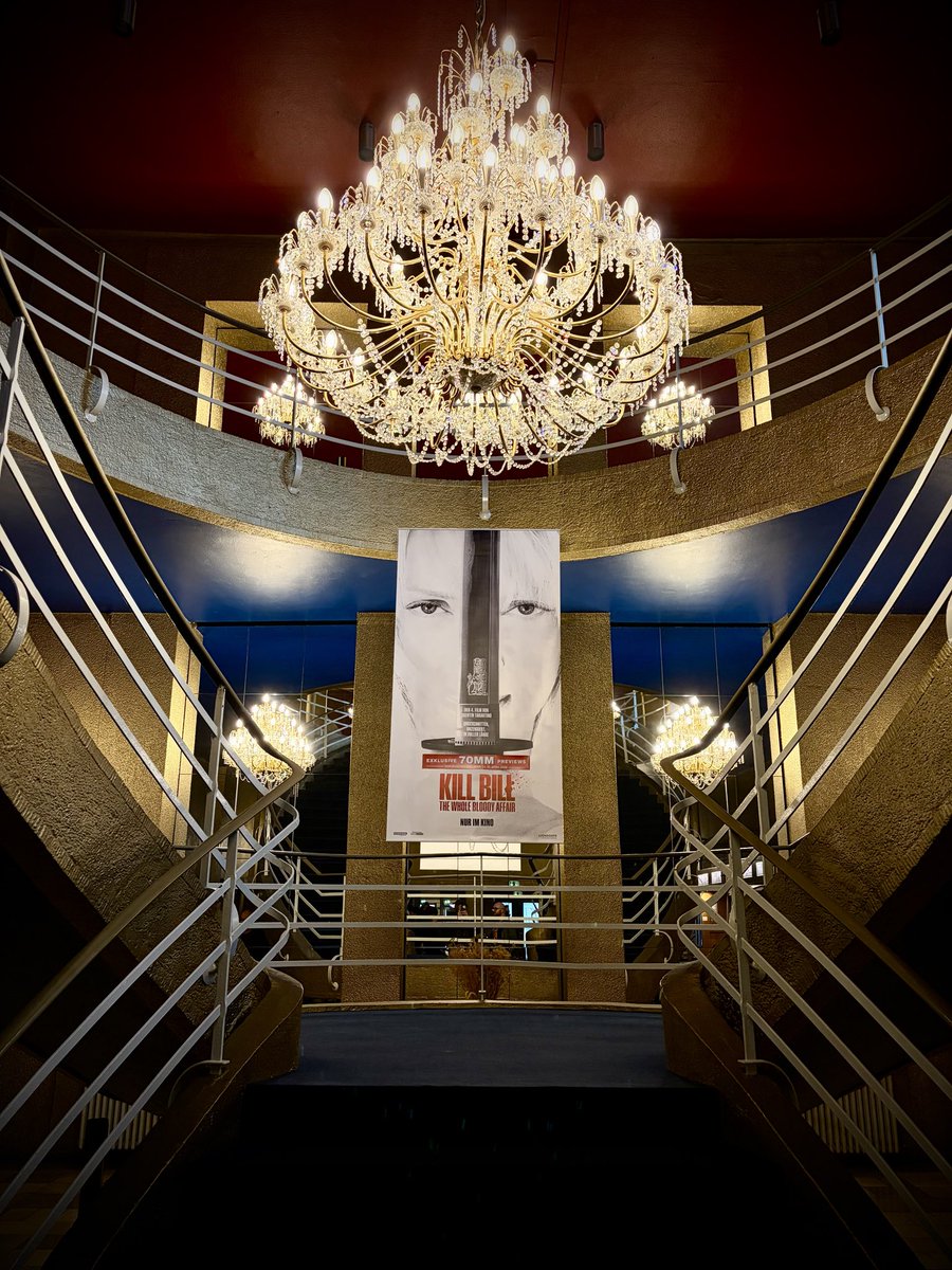 HomieCide tweet media