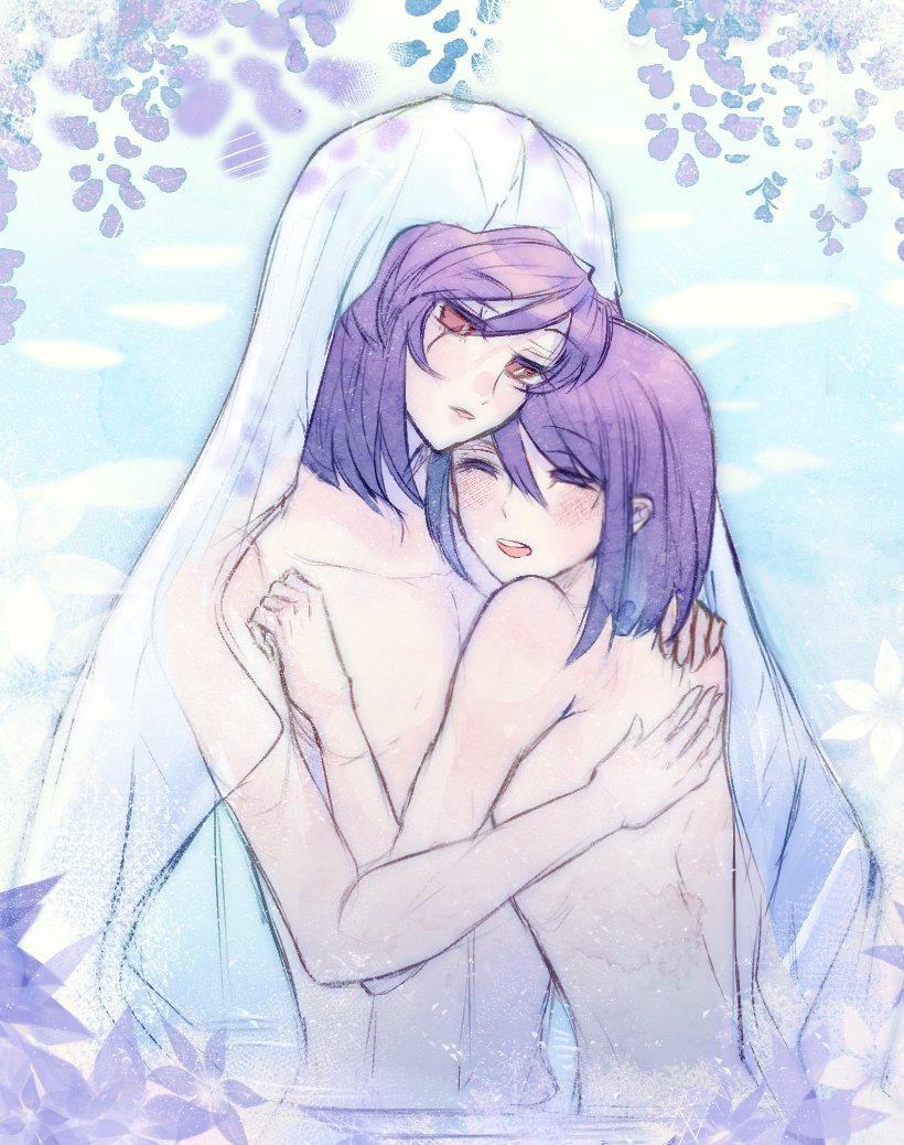 pineapple tweet media