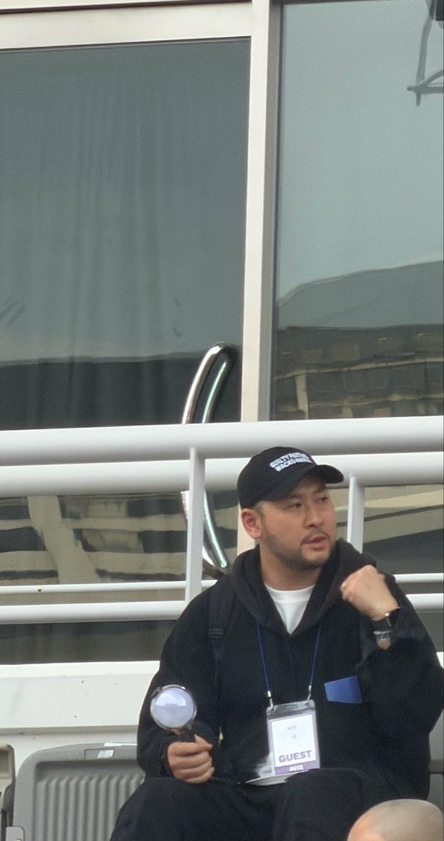 막w-f10_슙슙 tweet media