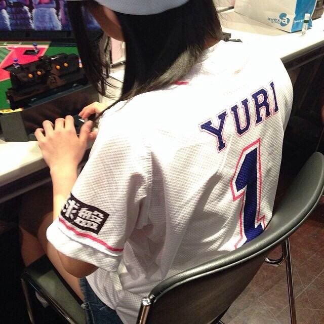 じゅんや tweet media