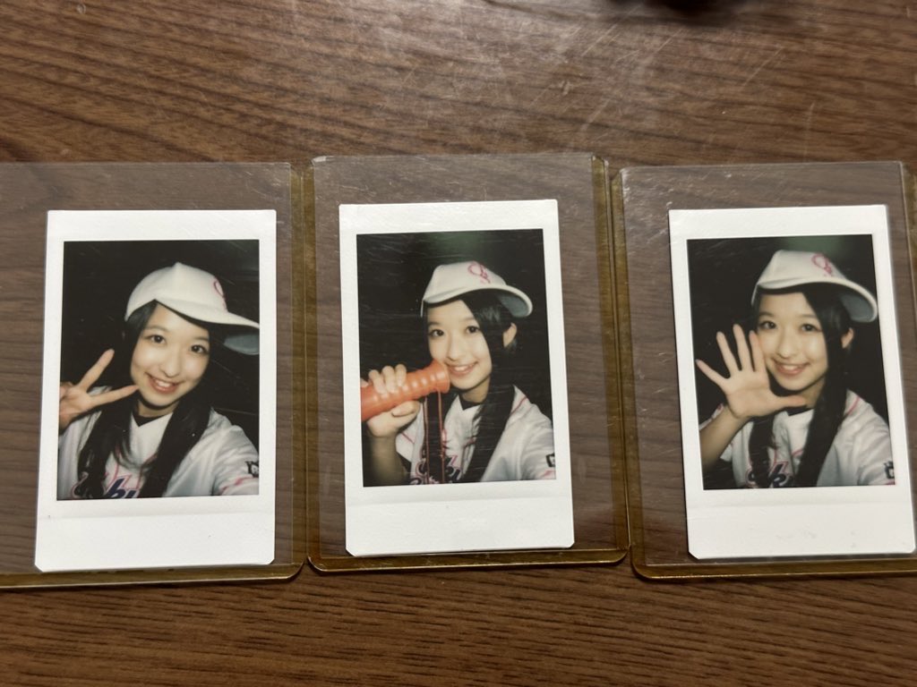 じゅんや tweet media