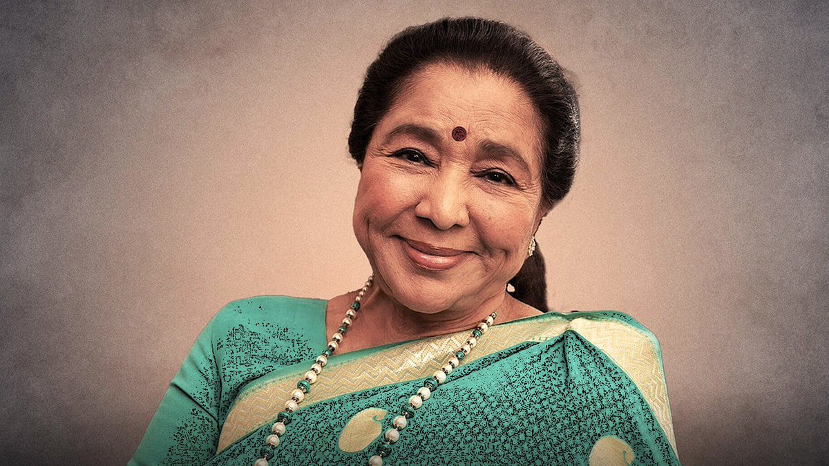 Revanth Reddy tweet media