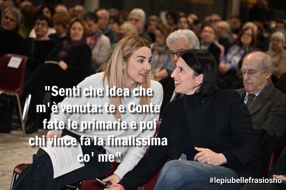 Le frasi di Osho tweet media