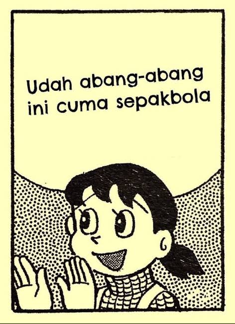 IndoBees tweet media