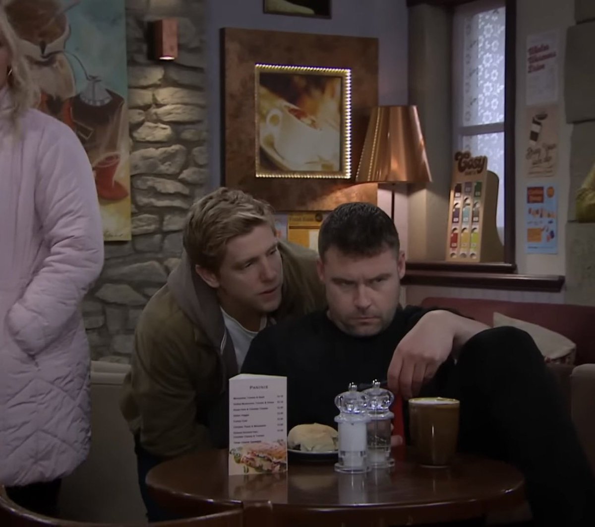 Emily⟭⟬⁷🫧 tweet media