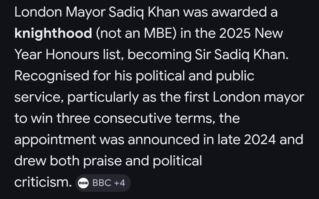 🏴󠁧󠁢󠁥󠁮󠁧󠁿C✝️G🇬🇧 tweet media