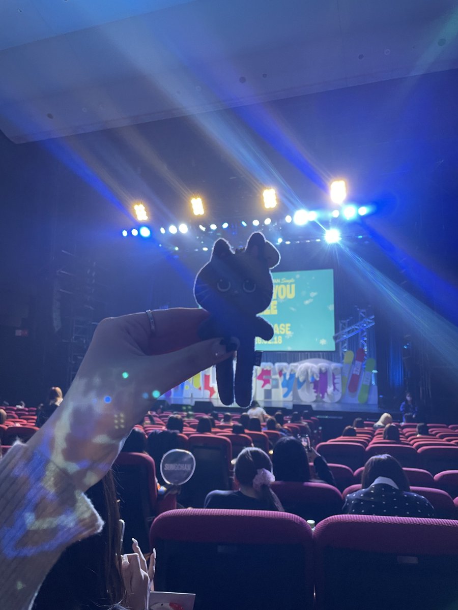 g_yuc_'s tweet photo. 🧡
99
うさにゃん 
♥️

 #BRIIZEと繋がりたい #大人BRIIZEと繋がりたい https://t.co/Yxq675tE70