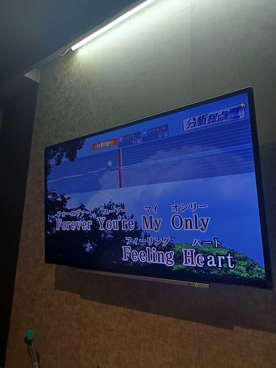 Niroth's tweet photo. เราจะนับว่าเป็นเพลงใหม่เพราะ Hololive พึ่ง cover ได้หรือไม่ https://t.co/yAlF0qyv9b