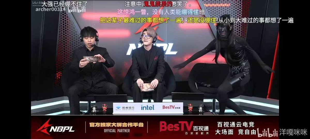 FPS G33KS＠FPS最新ニュース tweet media