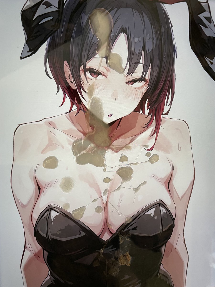 eittiii33543's tweet photo. https://t.co/mqfln3DBVY