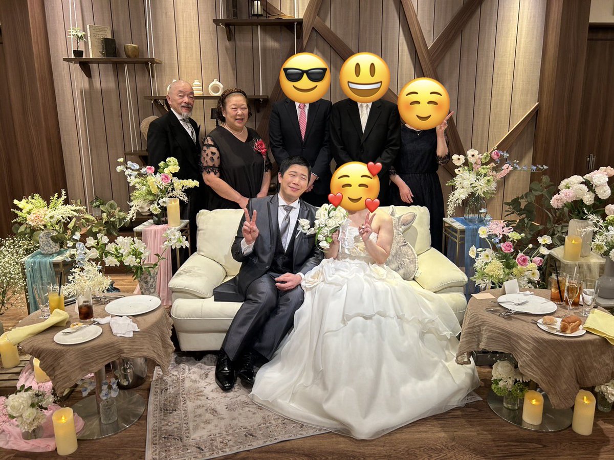 草野 盛大 tweet media