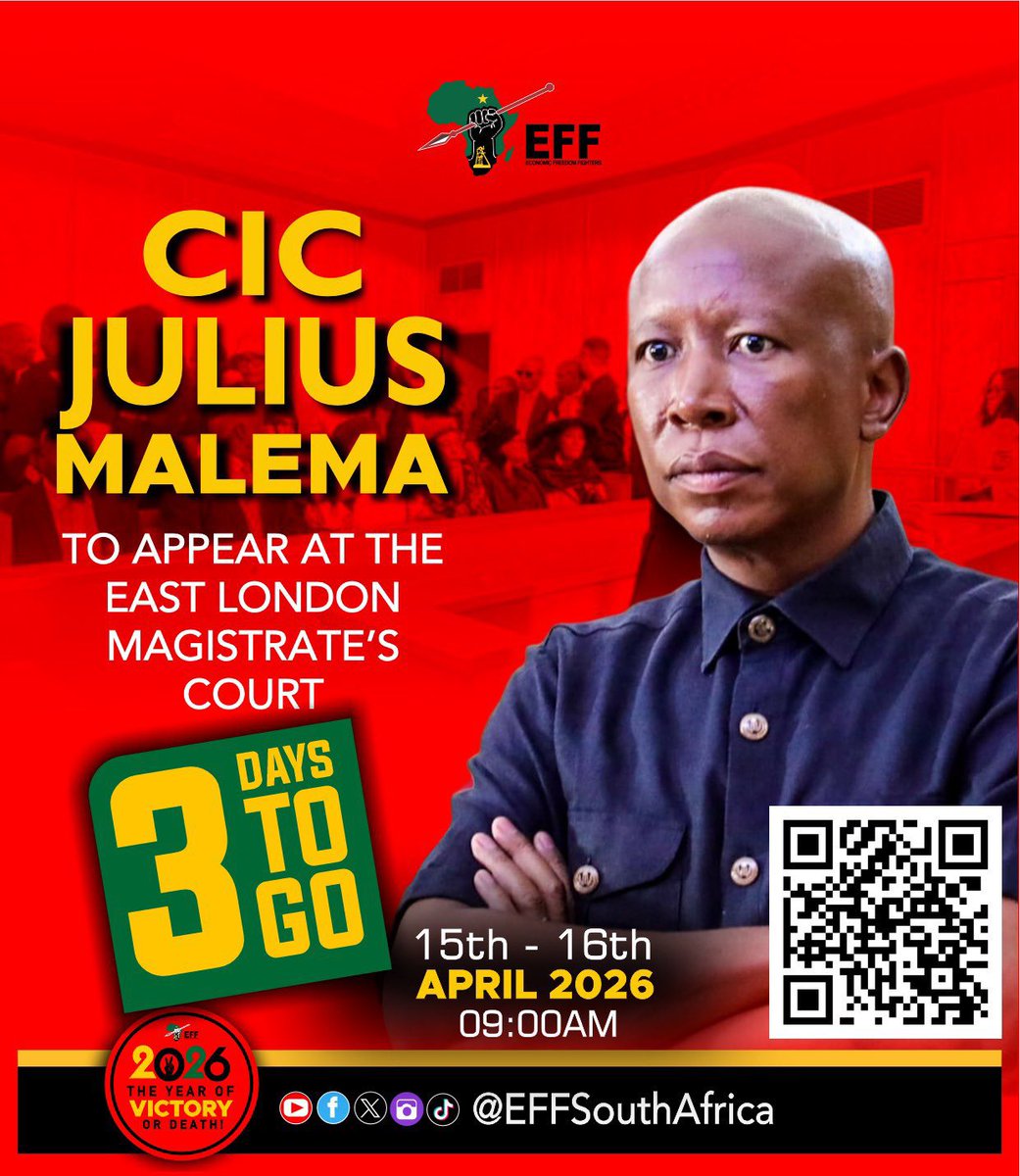 Sixolise Gcilishe tweet media