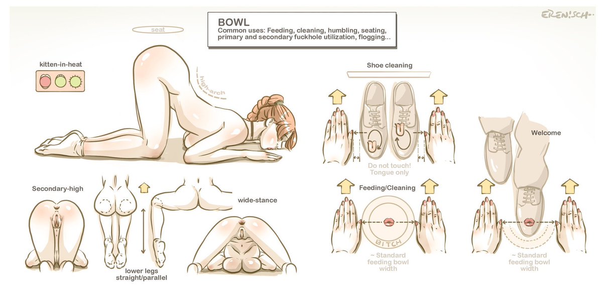 反差投稿 tweet media