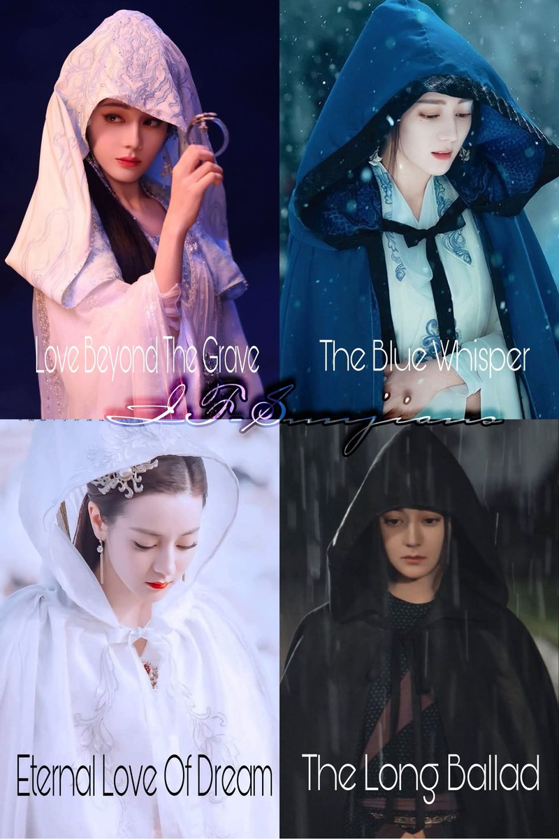 Melva SC tweet media