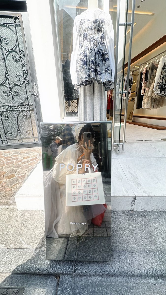 ぽー🐭 tweet media