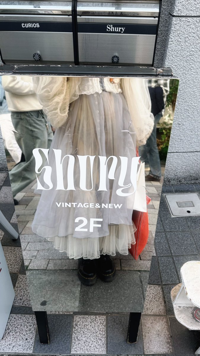 ぽー🐭 tweet media