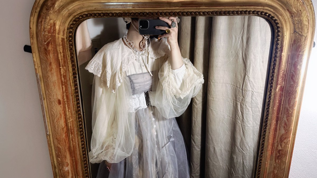 ぽー🐭 tweet media