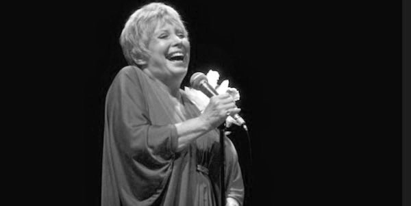 Antonio Vázquez tweet media