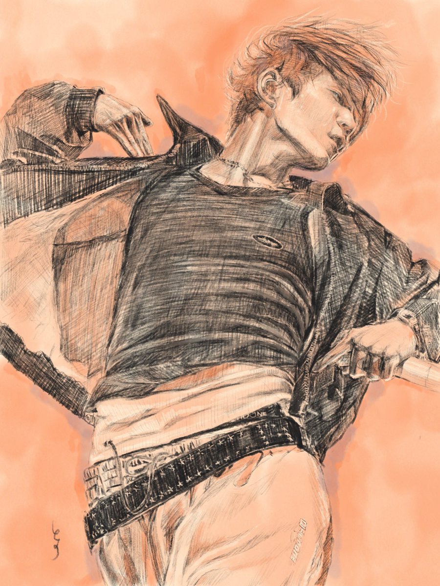 🧡🦦🧡

#RIIZE
#SHOTARO 
#쇼타로