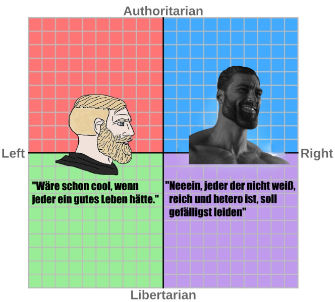 🍁Maple🍁 tweet media