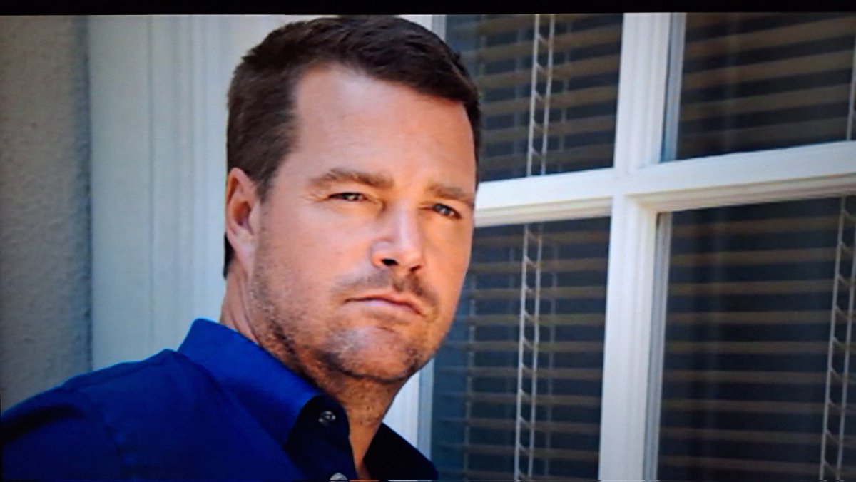 Christiane Hölzel tweet media