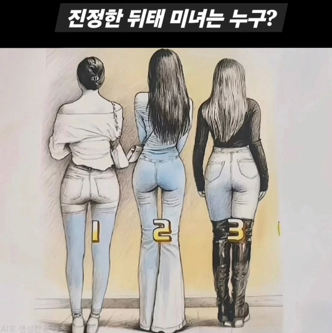 해피엔젤 tweet media