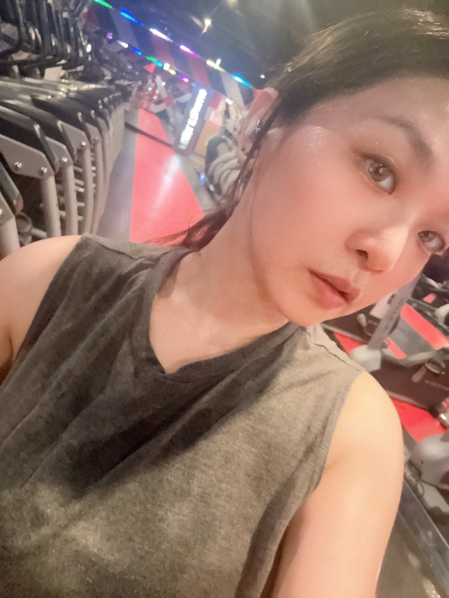 🍁寧濛🍁 tweet media