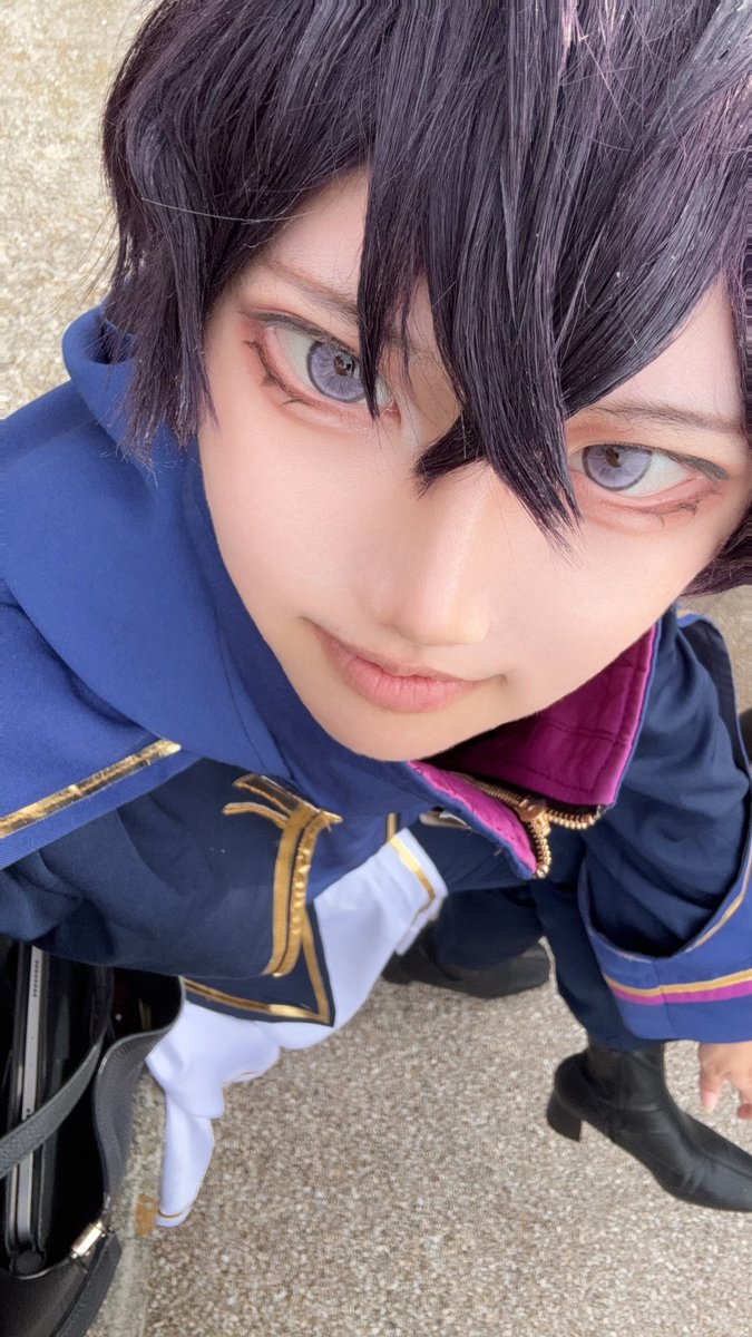 おてて 西4ソ64 tweet media