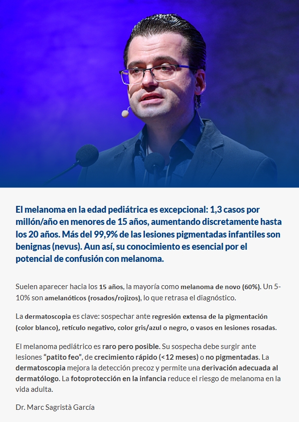 GRINDOPE tweet media
