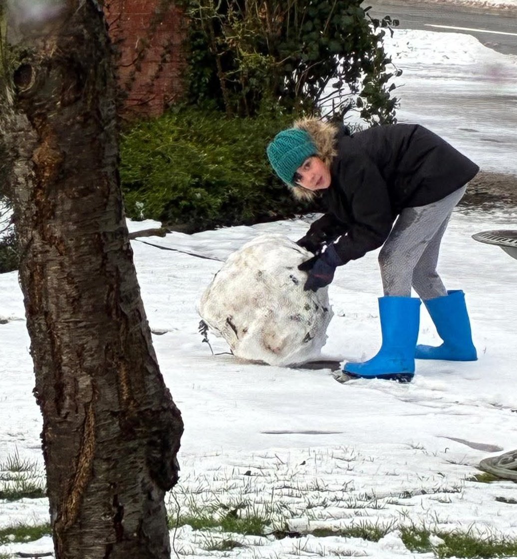 𝕷𝖆𝖉𝖞 𝕬 🦇 tweet media