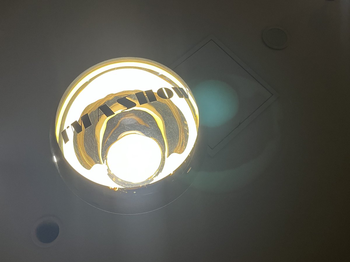 みなみ tweet media