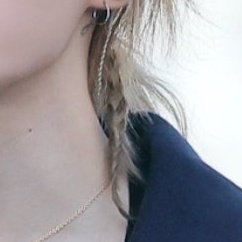 ★ ถ้วยฟูว์ •᷄ʚ•᷅ tweet media