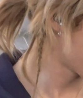 ★ ถ้วยฟูว์ •᷄ʚ•᷅ tweet media