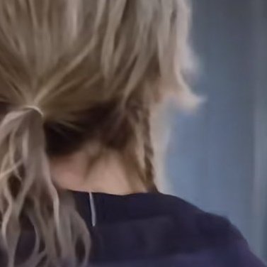 ★ ถ้วยฟูว์ •᷄ʚ•᷅ tweet media