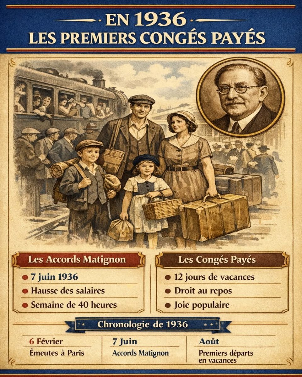 Cgt AirLiquideSudEst tweet media