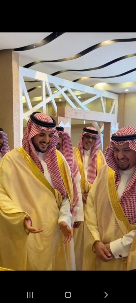 👑 آلَ َّسعٌدِوِن ِ tweet media