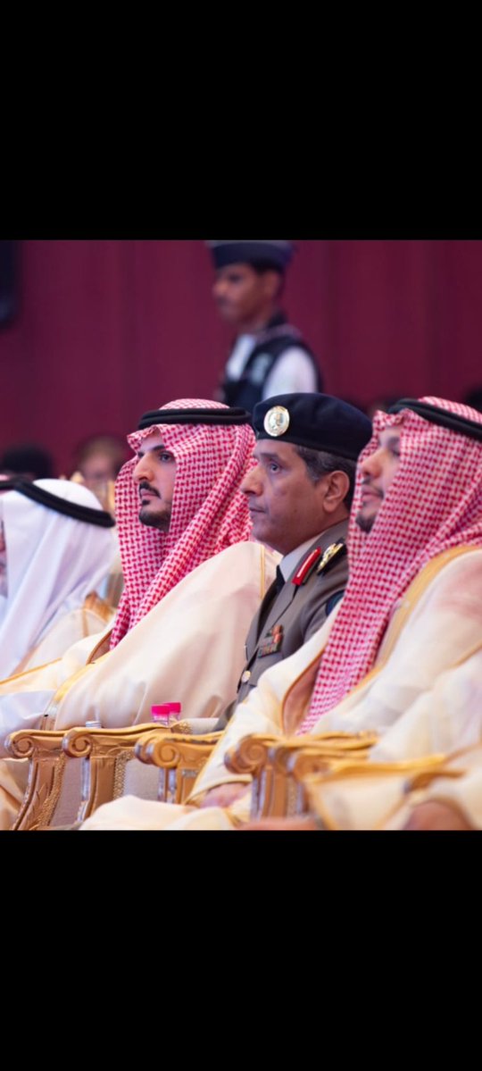 👑 آلَ َّسعٌدِوِن ِ tweet media