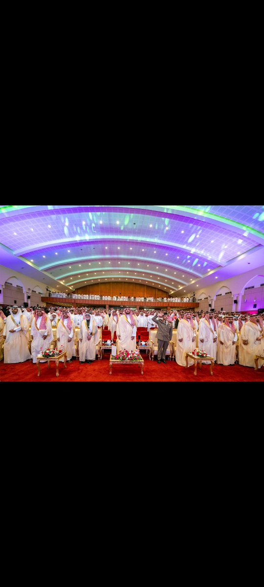 👑 آلَ َّسعٌدِوِن ِ tweet media