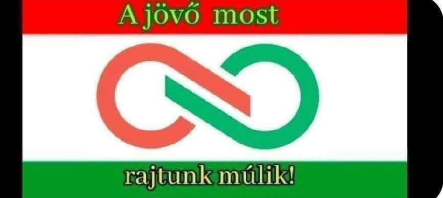 Magdi Belenyesi tweet media