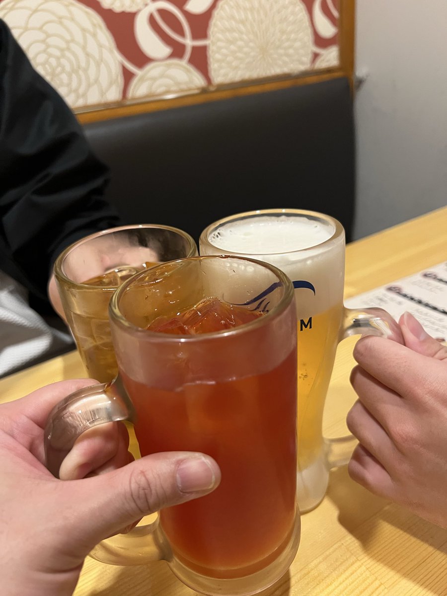 あにや@クワガタブリーダー tweet media