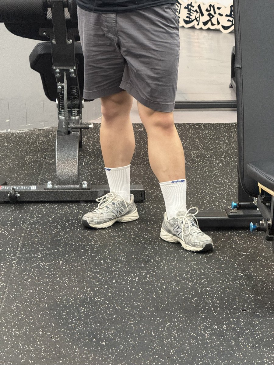 嘉禾🔜乞讨 tweet media