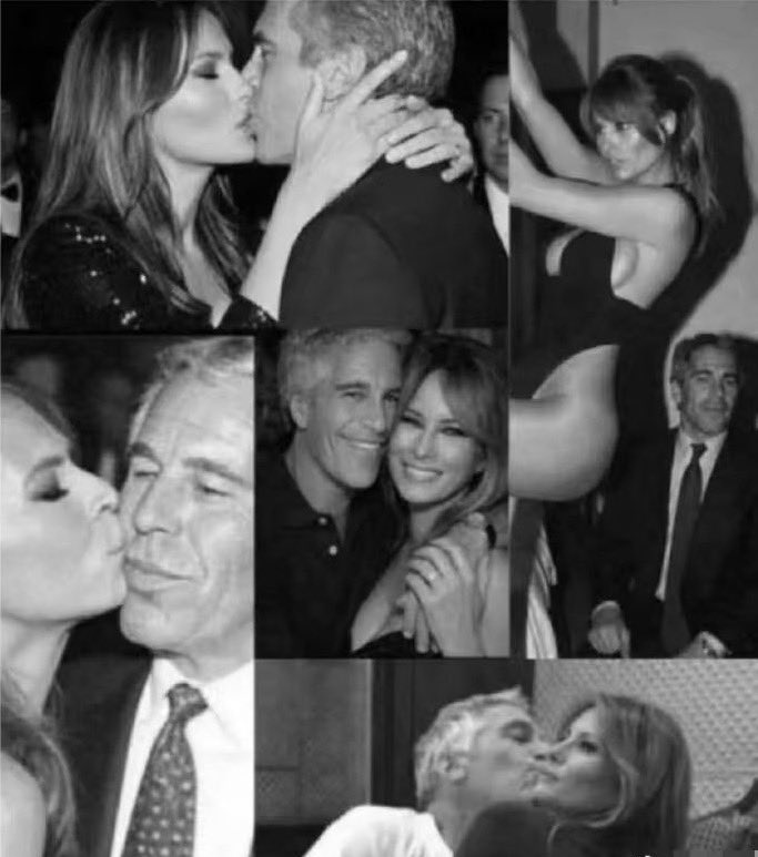 杰克船长宏观策略 tweet media