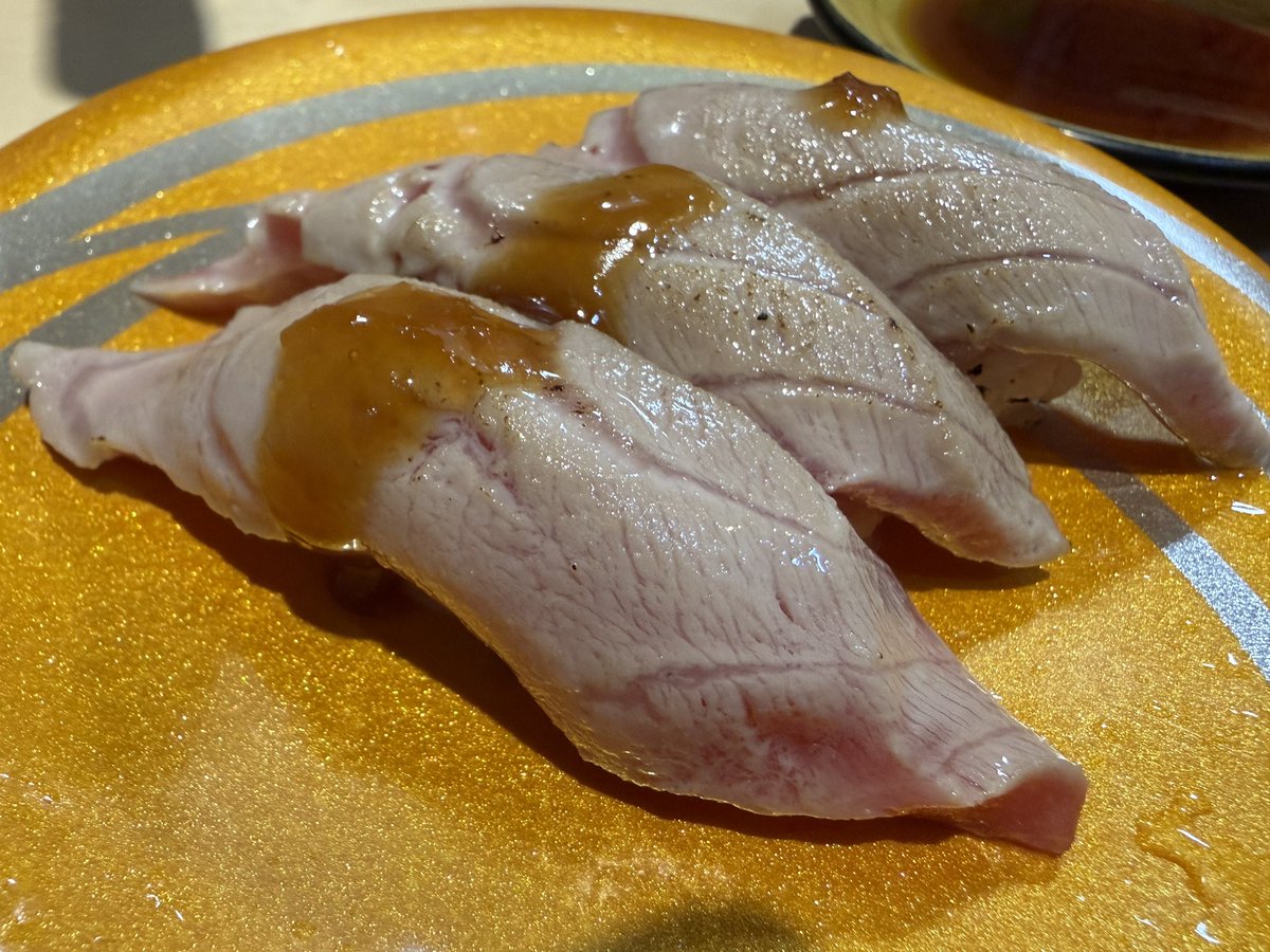 Yusuke Wada tweet media