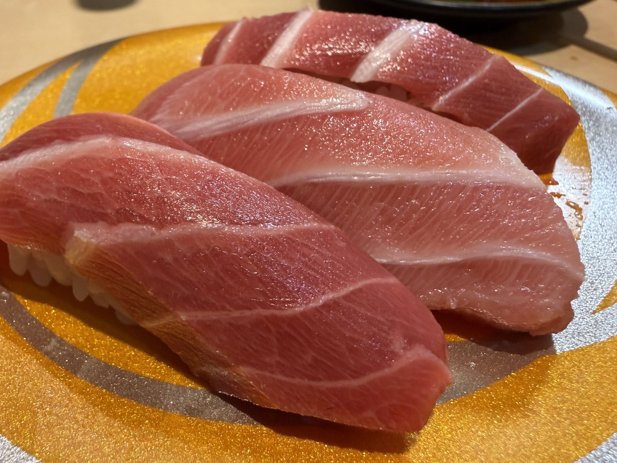 Yusuke Wada tweet media