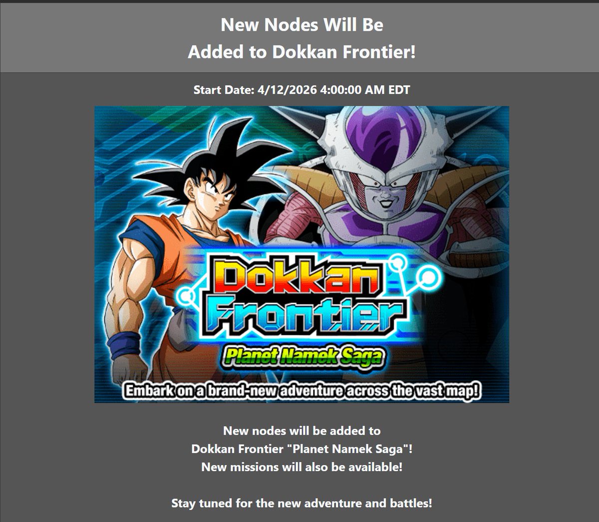 DaTruthDT tweet media