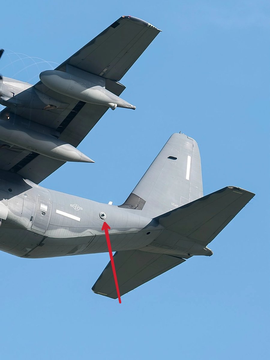 Defense Intelligence tweet media