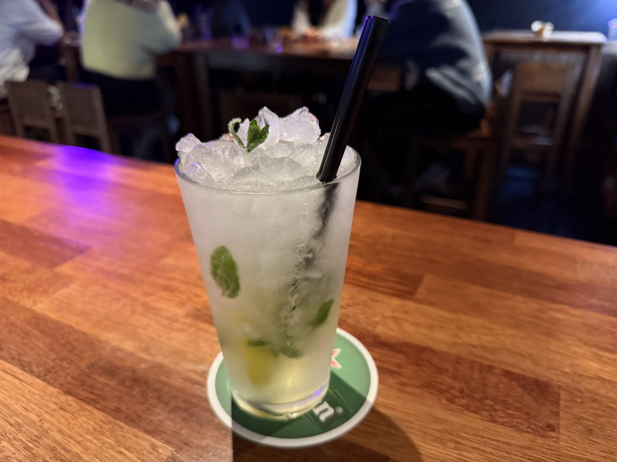 withWitch_위드위치 tweet media