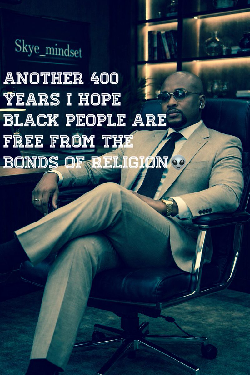 skye_mindset👽 tweet media