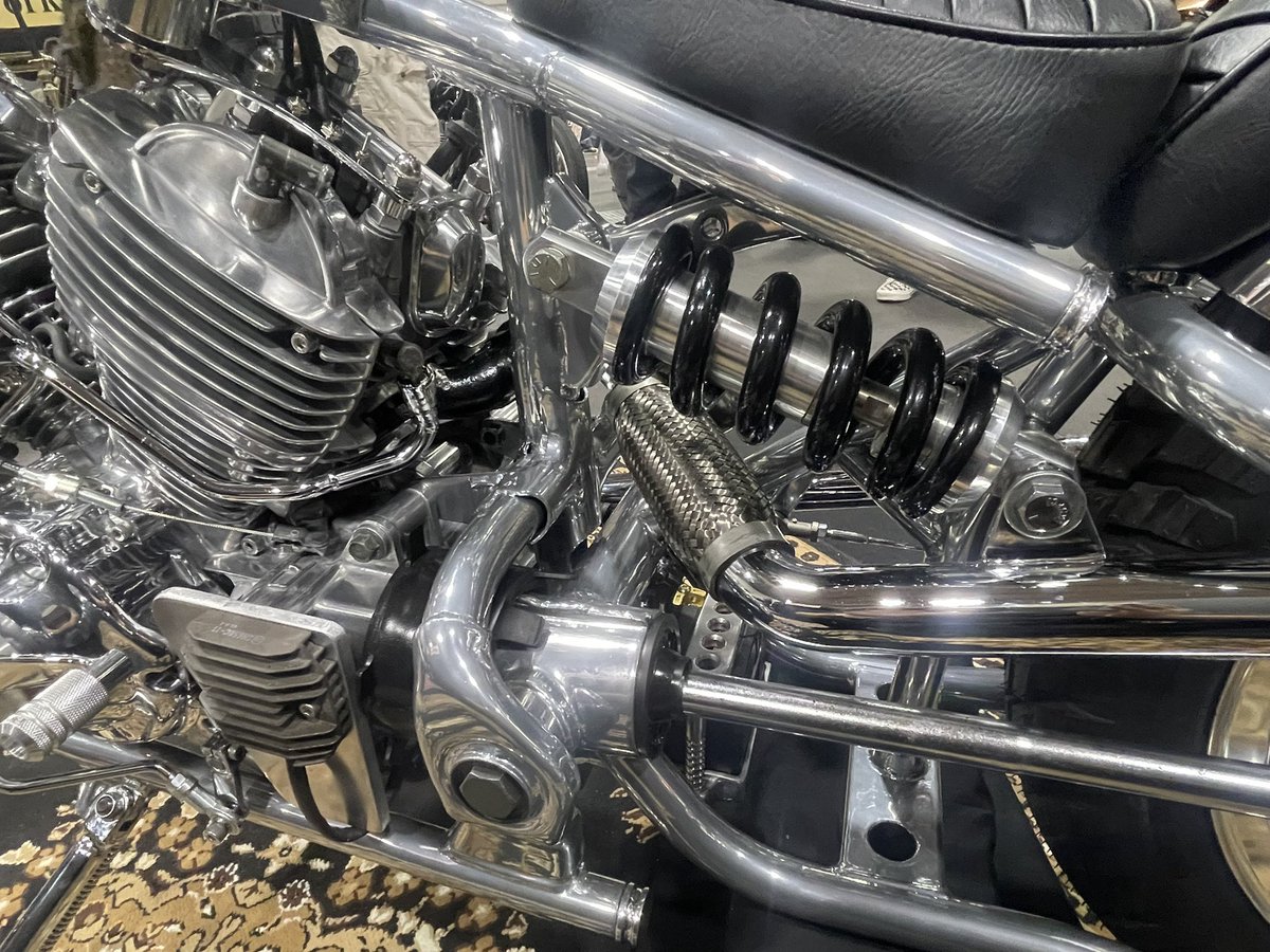 今日のアラカルト4