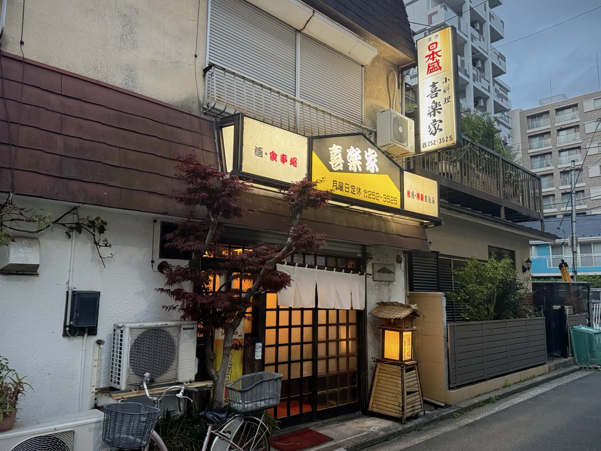 ミンチカス tweet media